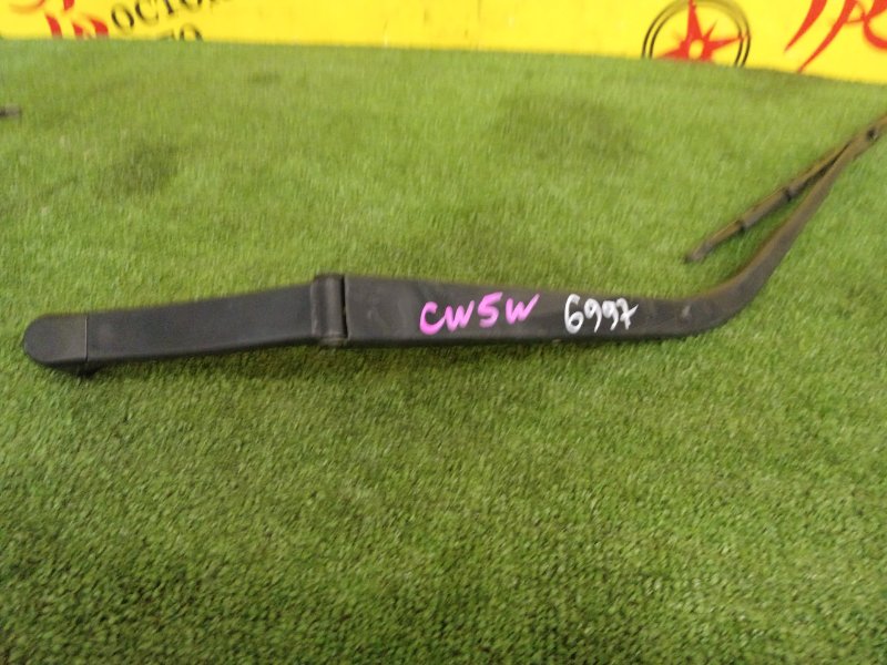 Дворник лобового стекла, 600 рублей, Красноярск