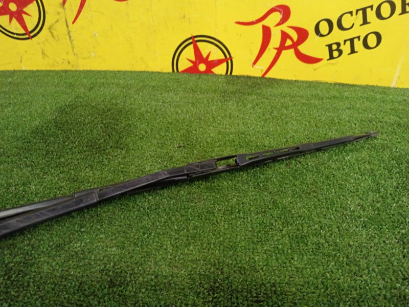 Дворник лобового стекла, 600 рублей, Красноярск