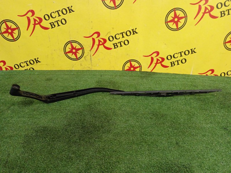 Дворник лобового стекла, 600 рублей, Красноярск