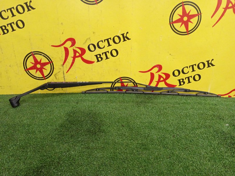 Дворник лобового стекла, 600 рублей, Красноярск