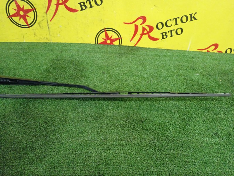 Дворник лобового стекла, 600 рублей, Красноярск