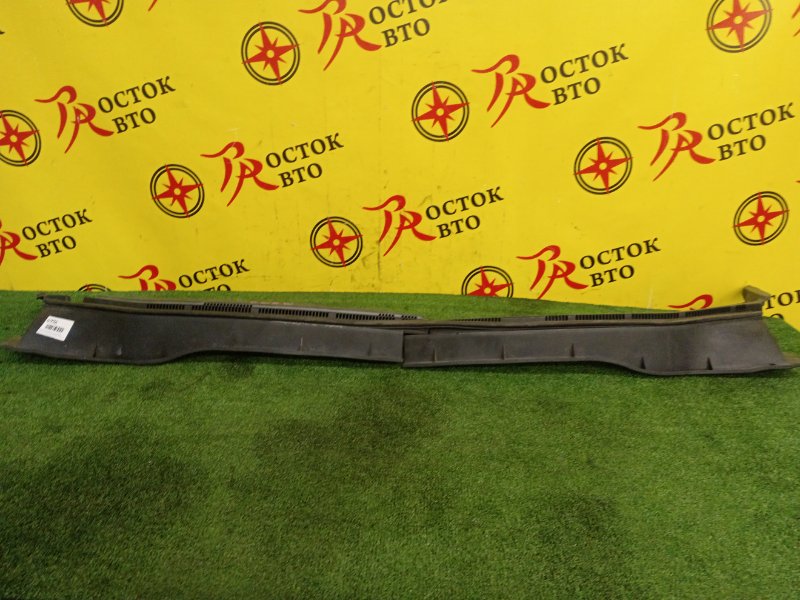 Решетка под лобовое стекло, 500 рублей, Красноярск