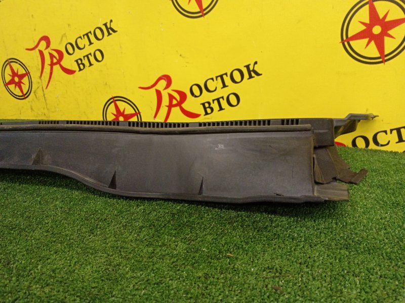 Решетка под лобовое стекло, 500 рублей, Красноярск