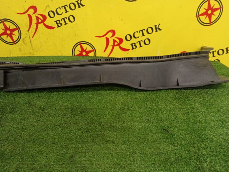 Решетка под лобовое стекло, 500 рублей, Красноярск