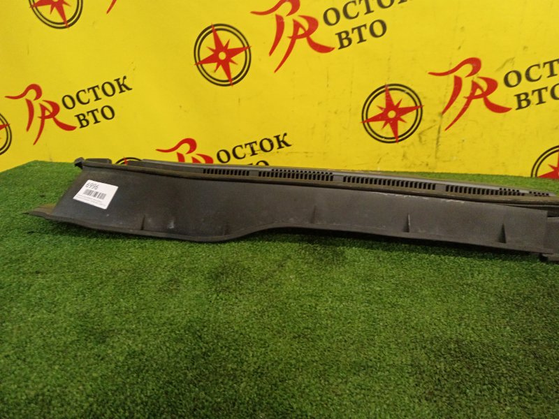 Решетка под лобовое стекло, 500 рублей, Красноярск