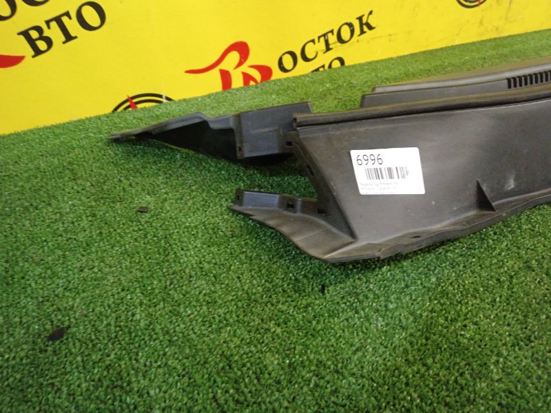 Решетка под лобовое стекло, 500 рублей, Красноярск