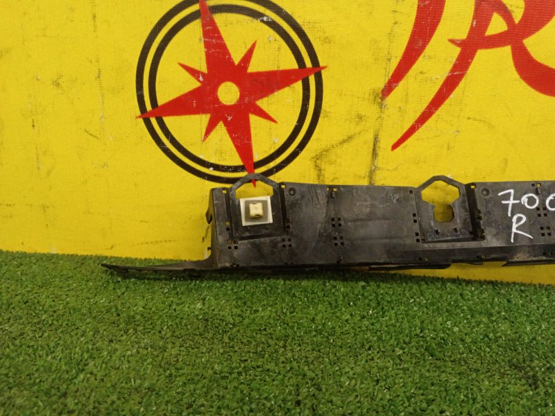 Клипса бампера, 500 рублей, Красноярск