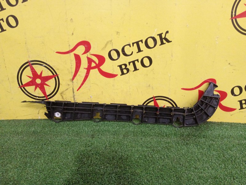 Клипса бампера, 500 рублей, Красноярск