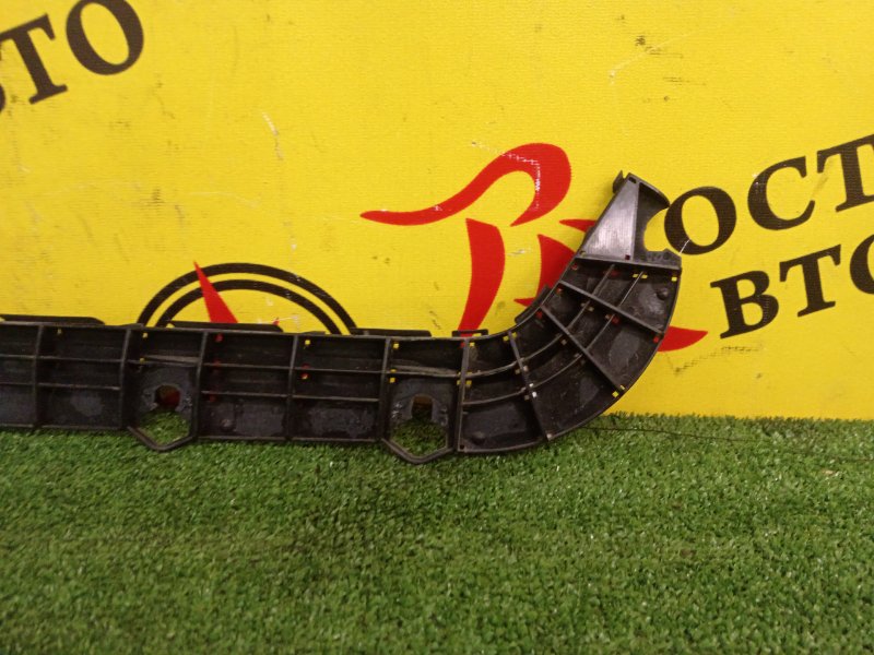 Клипса бампера, 500 рублей, Красноярск