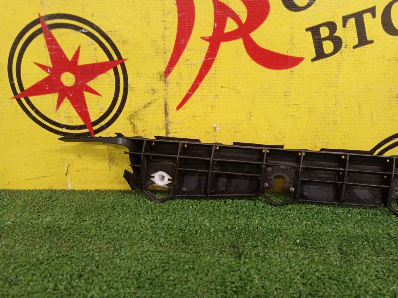 Клипса бампера, 500 рублей, Красноярск