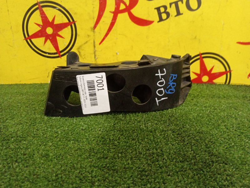 Клипса бампера, 300 рублей, Красноярск