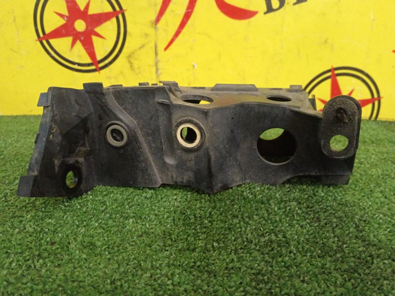 Клипса бампера, 300 рублей, Красноярск