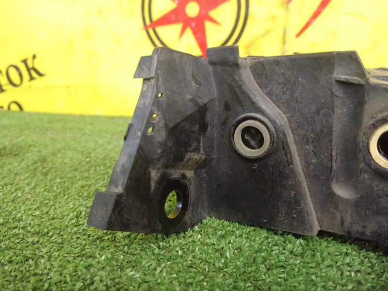 Клипса бампера, 300 рублей, Красноярск