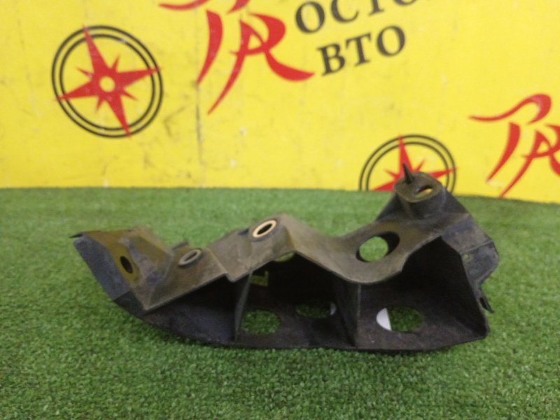 Клипса бампера, 300 рублей, Красноярск