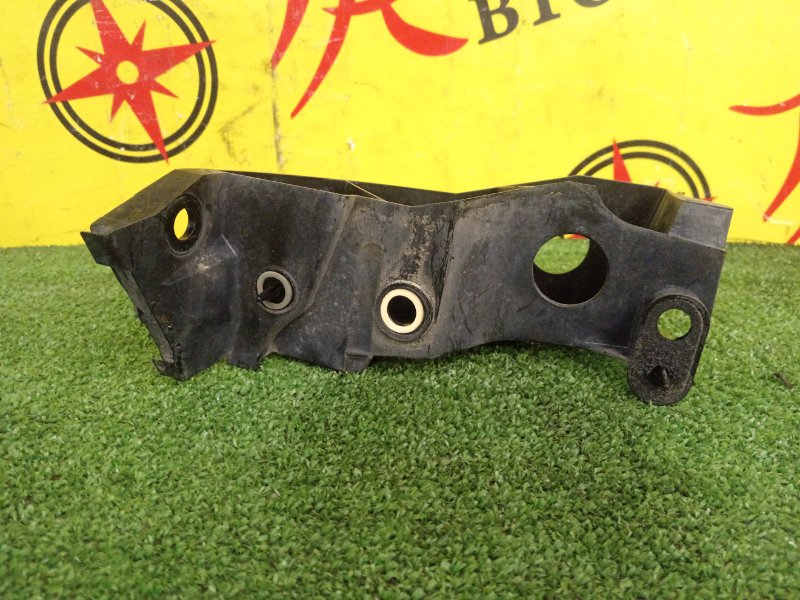 Клипса бампера, 300 рублей, Красноярск