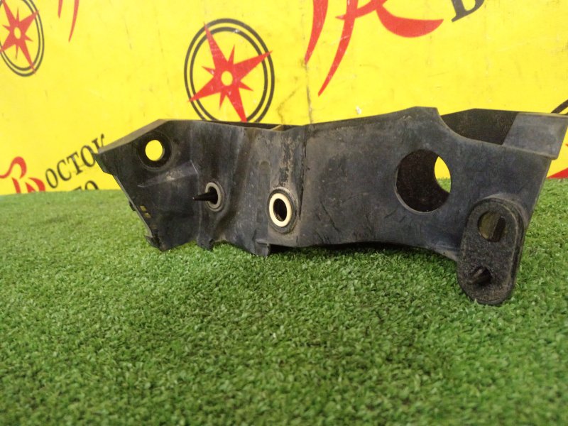 Клипса бампера, 300 рублей, Красноярск