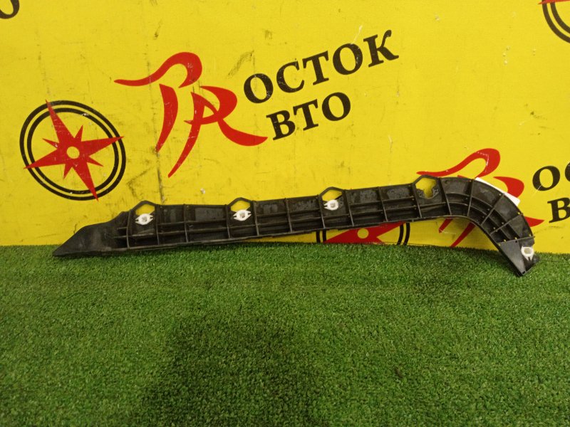 Клипса бампера, 500 рублей, Красноярск