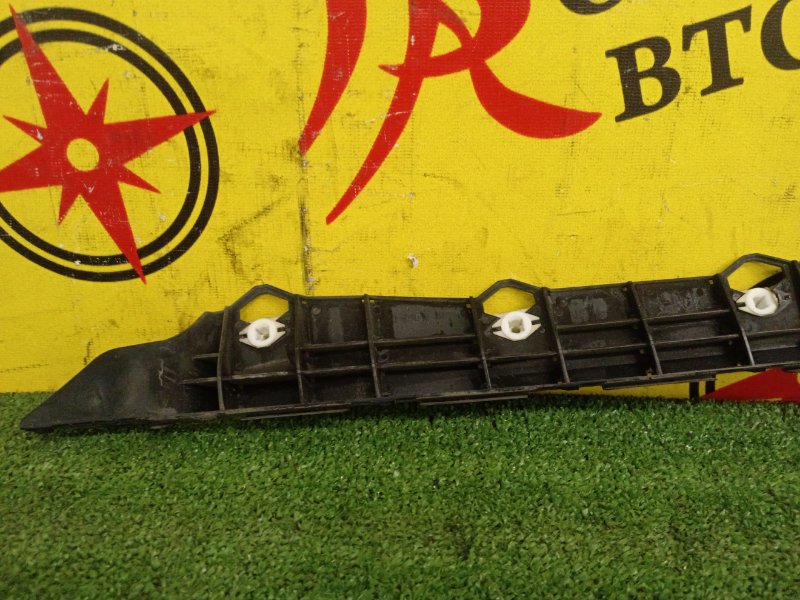 Клипса бампера, 500 рублей, Красноярск