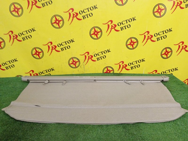 Шторка багажника, 1000 рублей, Красноярск