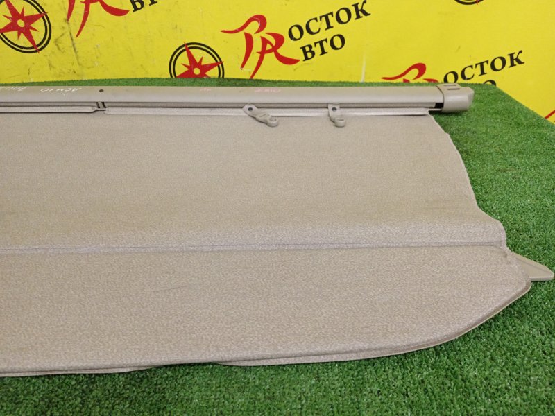 Шторка багажника, 1000 рублей, Красноярск