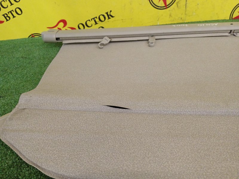 Шторка багажника, 1000 рублей, Красноярск