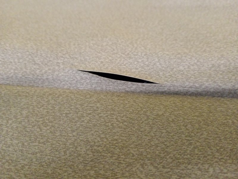 Шторка багажника, 1000 рублей, Красноярск