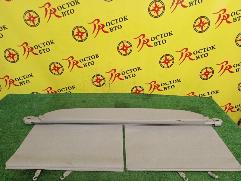 Шторка багажника, 1000 рублей, Красноярск