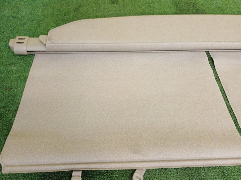 Шторка багажника, 1000 рублей, Красноярск