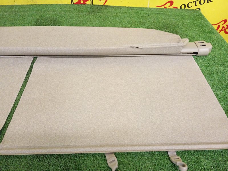 Шторка багажника, 1000 рублей, Красноярск