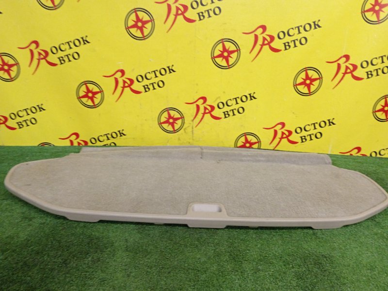 Полка багажника, 1500 рублей, Красноярск