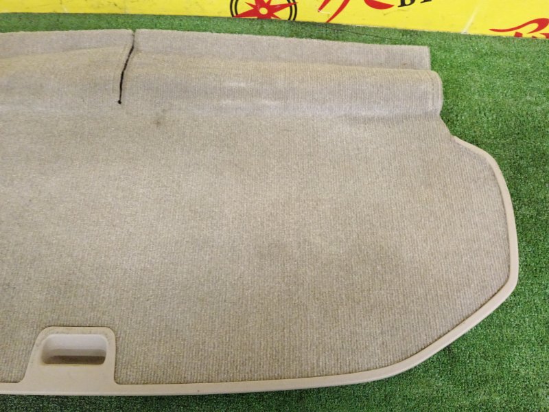 Полка багажника, 1500 рублей, Красноярск