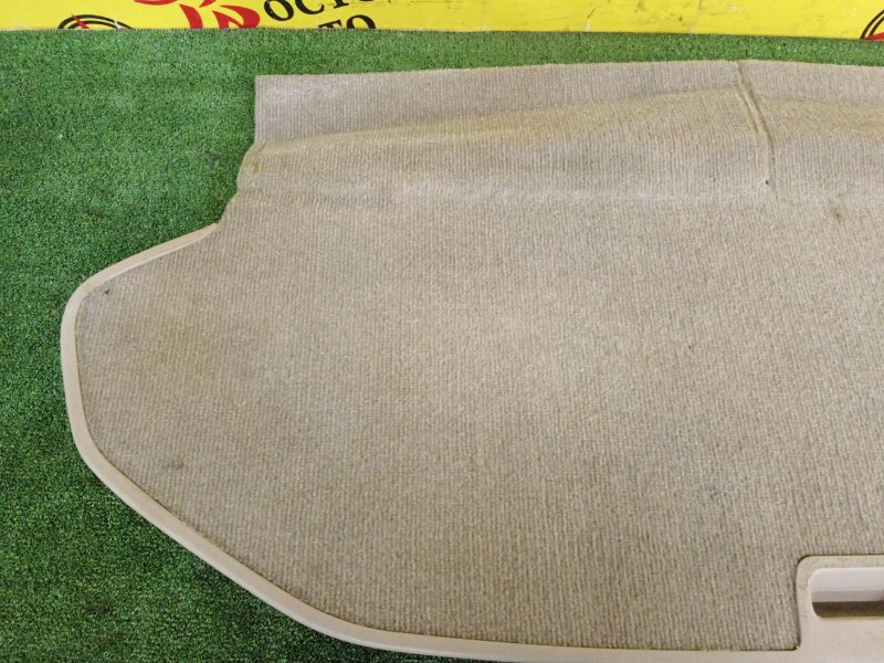 Полка багажника, 1500 рублей, Красноярск