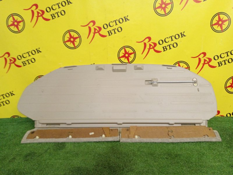 Полка багажника, 1500 рублей, Красноярск