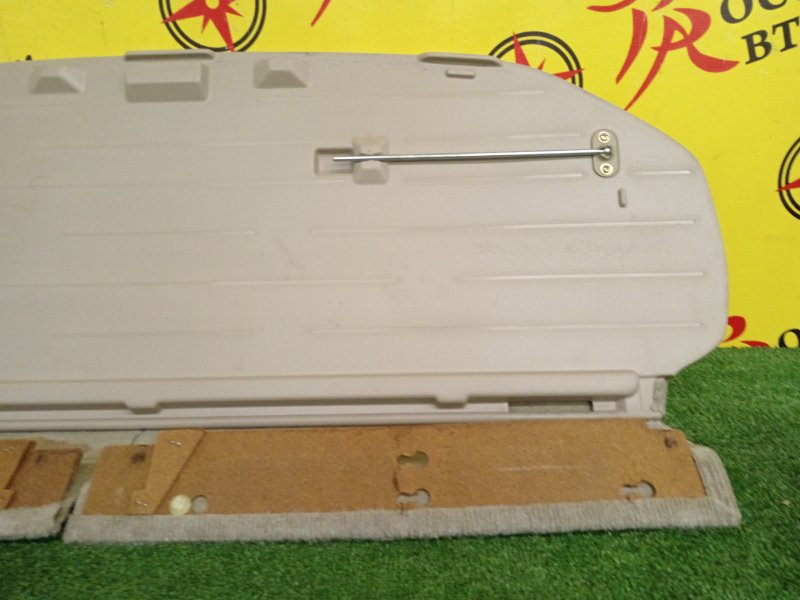 Полка багажника, 1500 рублей, Красноярск