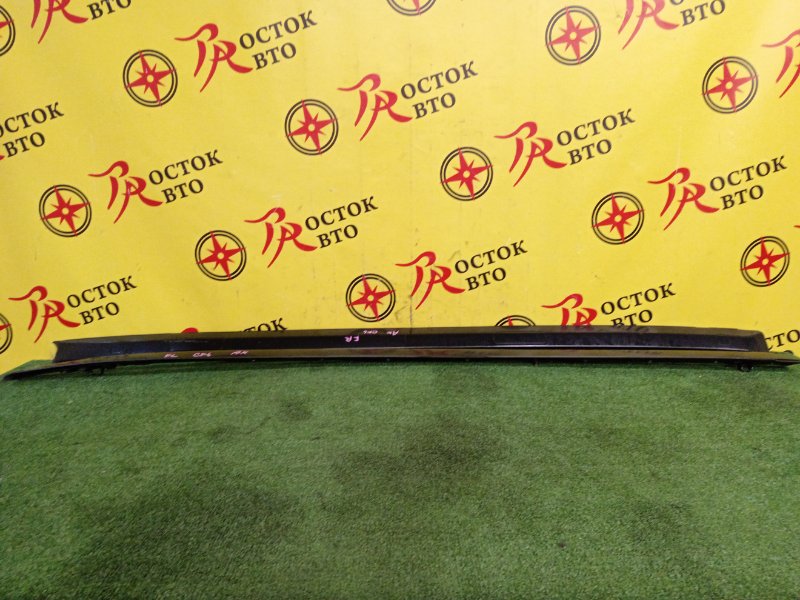 Рейлинг, 2000 рублей, Красноярск