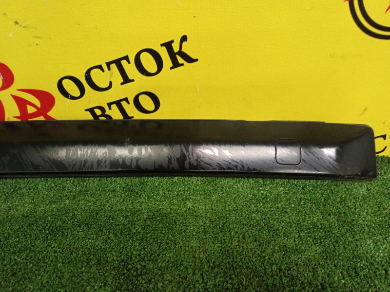 Рейлинг, 2000 рублей, Красноярск