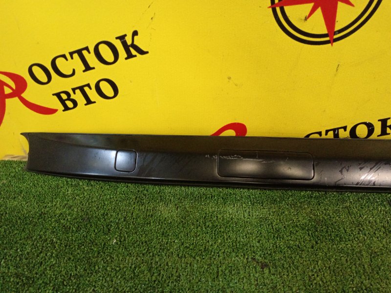 Рейлинг, 2000 рублей, Красноярск