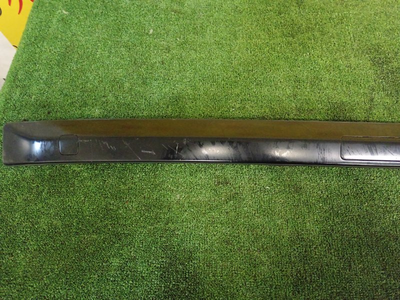 Рейлинг, 2000 рублей, Красноярск