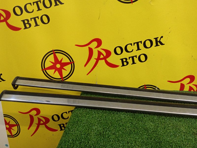 Накладка на порог наружная, 15000 рублей, Красноярск