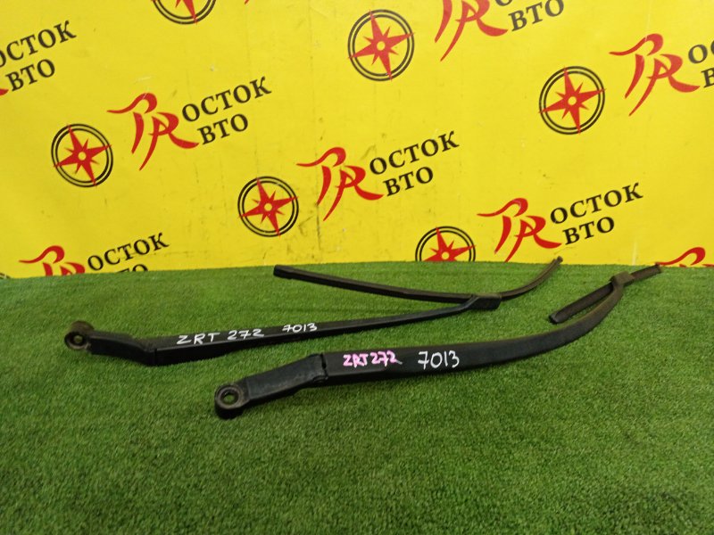 Дворник лобового стекла, 1200 рублей, Красноярск