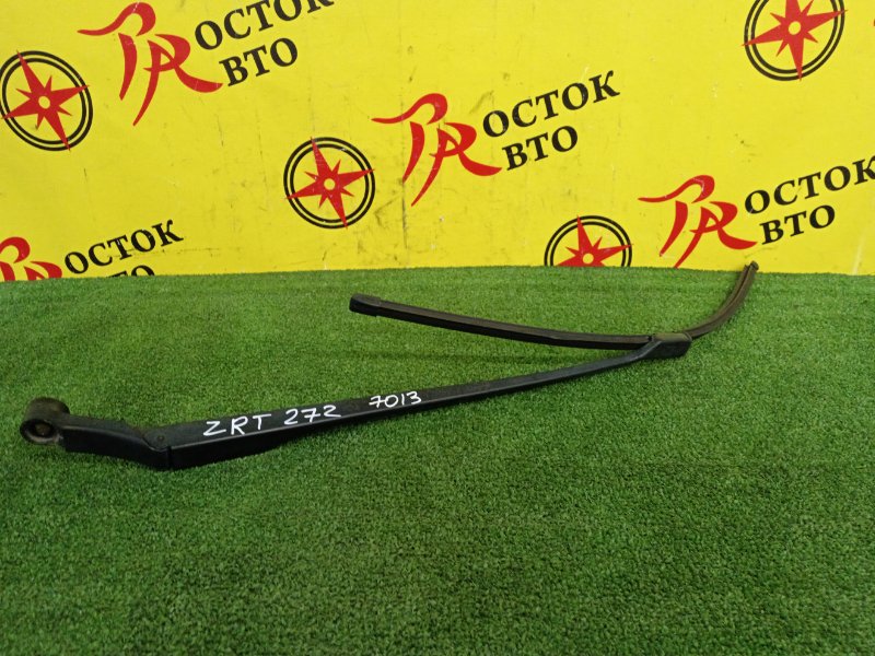 Дворник лобового стекла, 1200 рублей, Красноярск