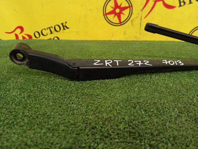 Дворник лобового стекла, 1200 рублей, Красноярск