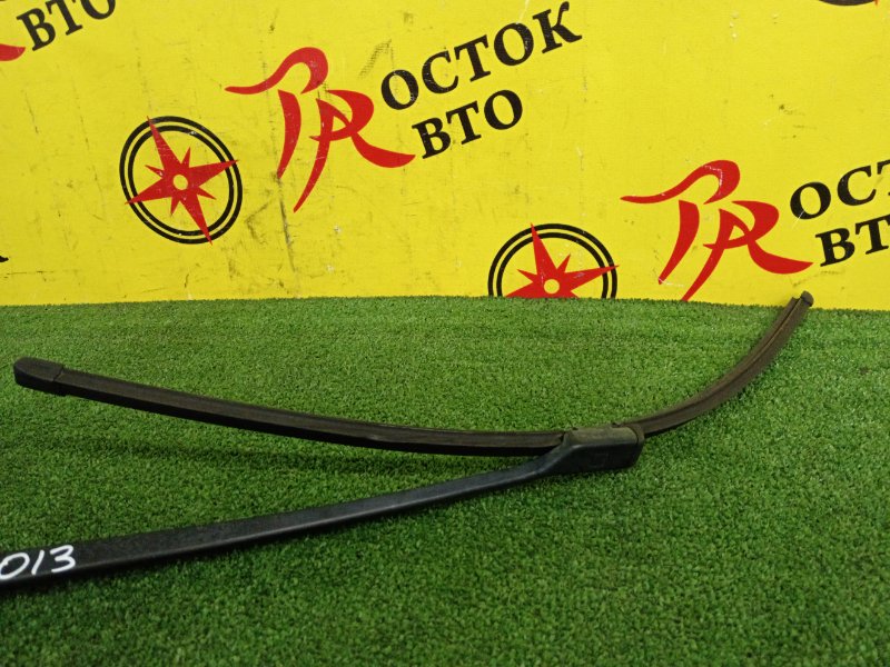 Дворник лобового стекла, 1200 рублей, Красноярск