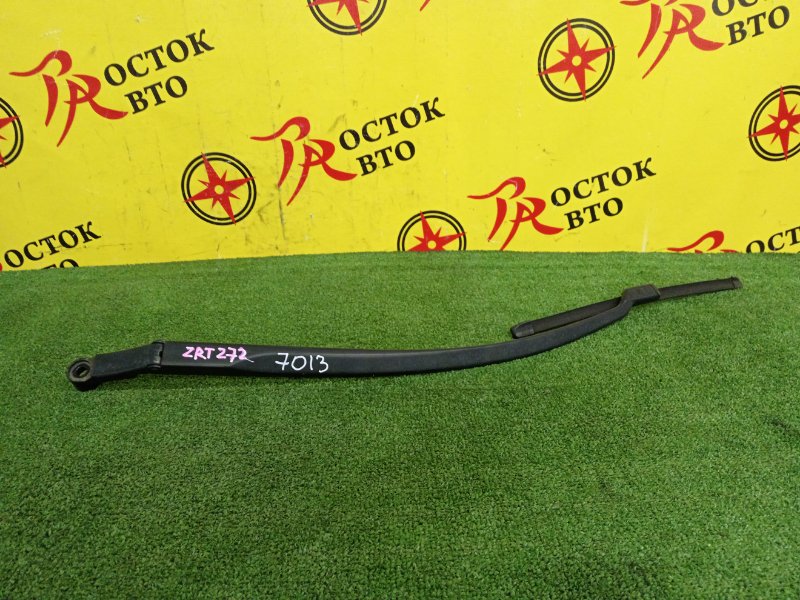 Дворник лобового стекла, 1200 рублей, Красноярск