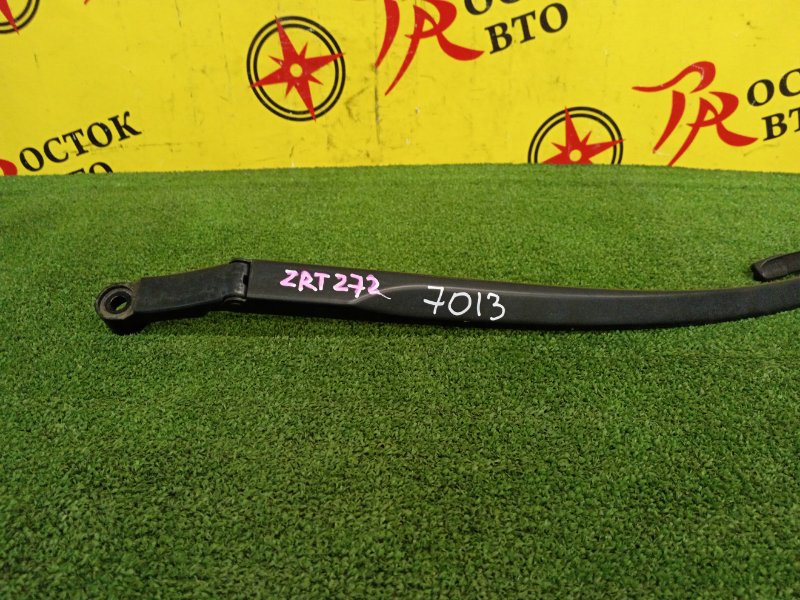 Дворник лобового стекла, 1200 рублей, Красноярск