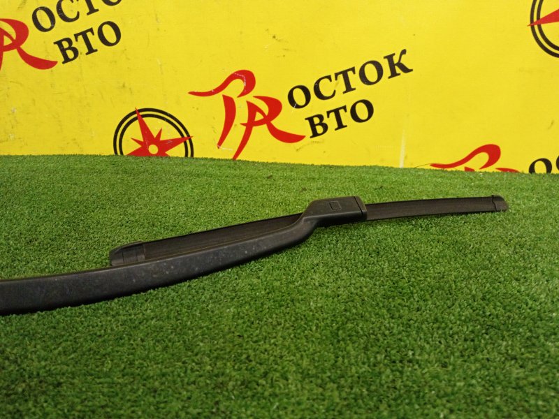 Дворник лобового стекла, 1200 рублей, Красноярск