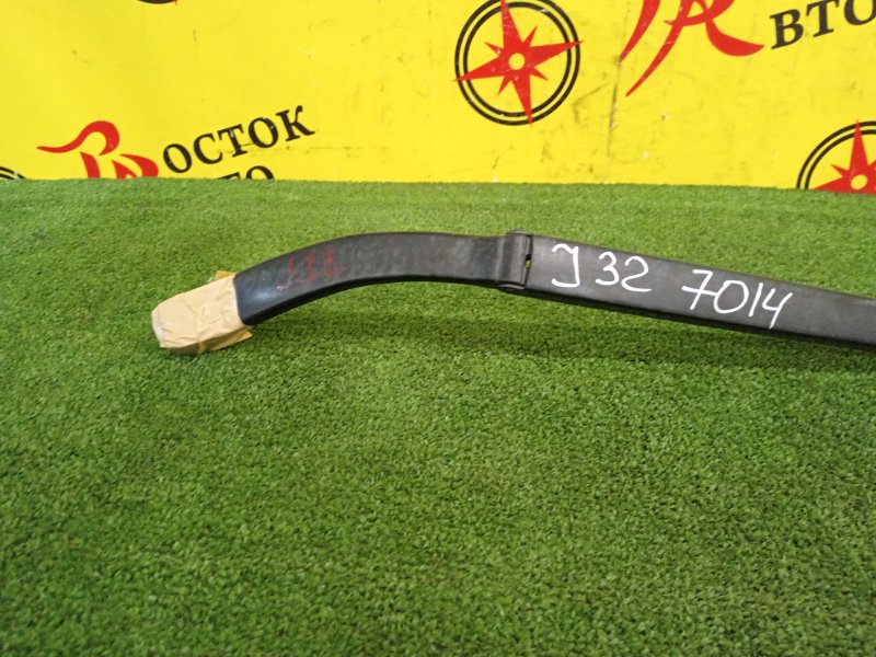 Дворник лобового стекла, 1000 рублей, Красноярск