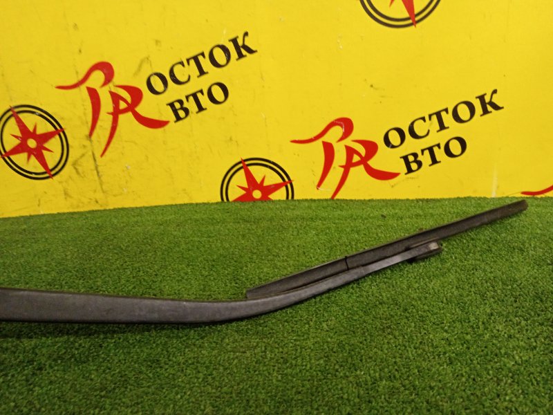 Дворник лобового стекла, 1000 рублей, Красноярск