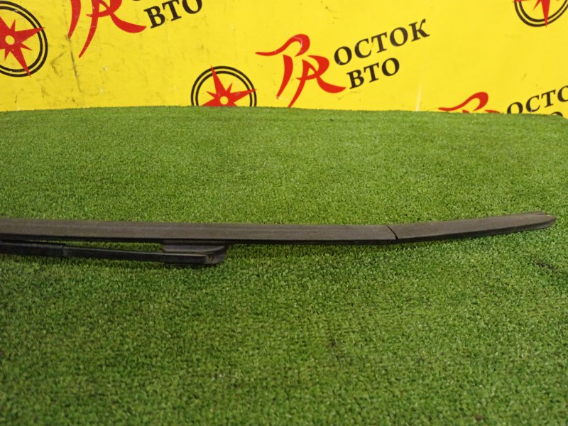 Дворник лобового стекла, 1000 рублей, Красноярск