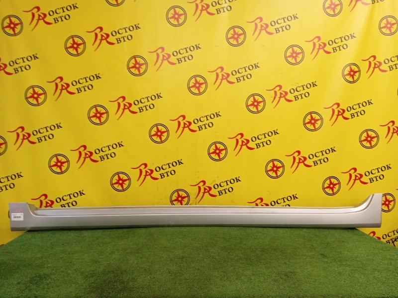 Порог, 1000 рублей, Красноярск